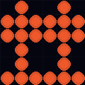 45.239.253.220