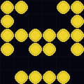 45.239.253.221
