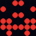 45.239.253.222
