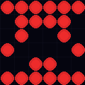 45.239.253.223