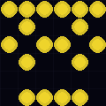45.239.253.224