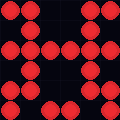 45.239.253.226