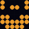 45.239.253.227