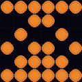 45.239.253.228