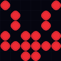 45.239.253.23
