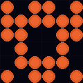 45.239.253.230