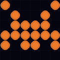 45.239.253.231