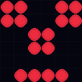 45.239.253.232
