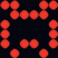45.239.253.235