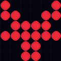 45.239.253.236
