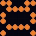 45.239.253.237