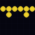 45.239.253.239
