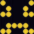 45.239.253.24