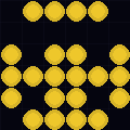 45.239.253.240
