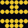 45.239.253.241