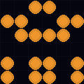 45.239.253.243