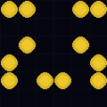 45.239.253.245