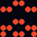 45.239.253.246