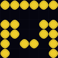45.239.253.248