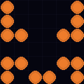 45.239.253.249