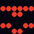 45.239.253.25