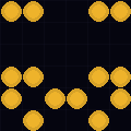 45.239.253.250