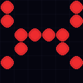 45.239.253.251