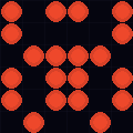 45.239.253.252