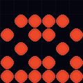 45.239.253.254