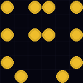 45.239.253.255