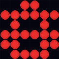 45.239.253.26