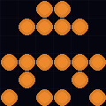 45.239.253.28