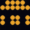 45.239.253.29