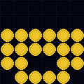 45.239.253.3