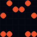 45.239.253.30