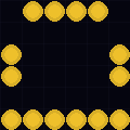 45.239.253.31