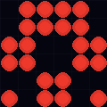 45.239.253.32