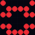 45.239.253.33