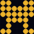 45.239.253.34
