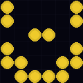 45.239.253.35