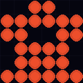 45.239.253.36