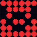 45.239.253.37