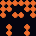 45.239.253.38