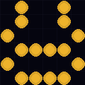 45.239.253.39