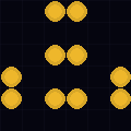 45.239.253.4