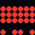 45.239.253.42