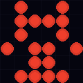 45.239.253.44