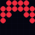 45.239.253.45
