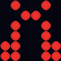 45.239.253.5
