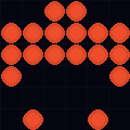 45.239.253.50